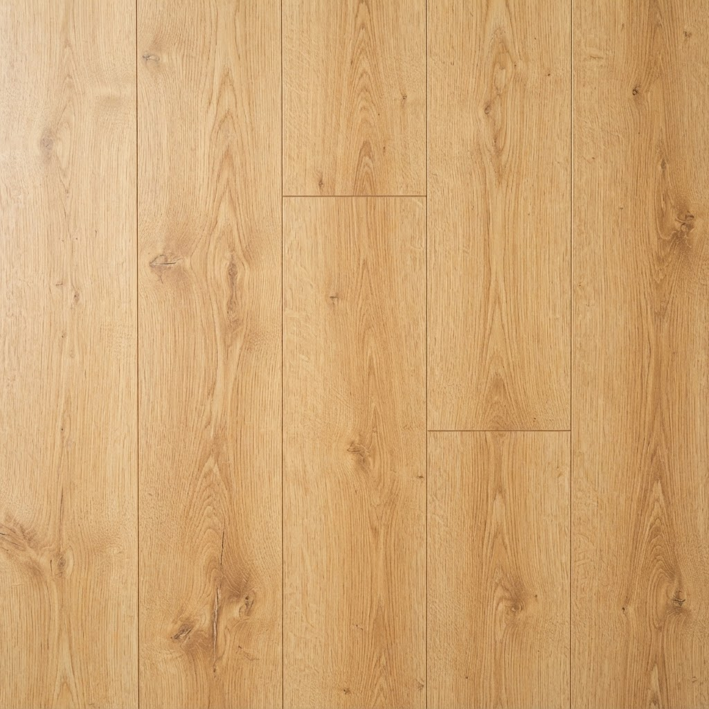 Coastal White Oak