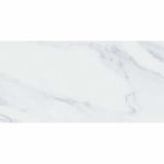 Montclair Matt Porcelain Wall & Floor Tile - 600x300mm