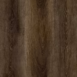 EURO Espresso LVT