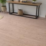 Euro Aspen 12 mm Laminate – Sahara Oak