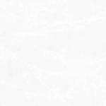 Allegra Pearl Polished Glazed Porcelain Tile - 900x900mm