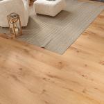 EURO Ashcombe Engineered Oak