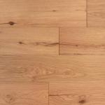 EURO Ashcombe Engineered Oak