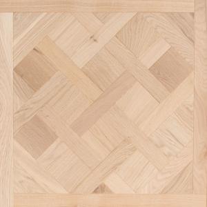 EURO Banquet Engineered Oak