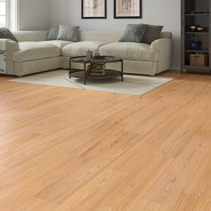 EURO Bedgebury Engineered Oak