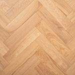 EURO Bramham Engineered Oak