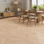 EURO Calverley Engineered Oak