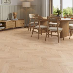 EURO Calverley Engineered Oak