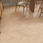 EURO Calverley Engineered Oak
