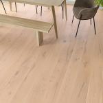 EURO Cannock Engineered Oak