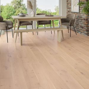 EURO Cannock Engineered Oak
