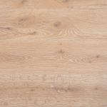 EURO Cannock Engineered Oak