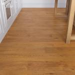 EURO Grizedale Engineered Oak