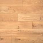 EURO Castlewellan Engineered Oak
