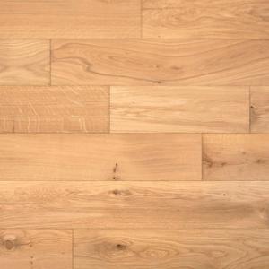 EURO Castlewellan Engineered Oak