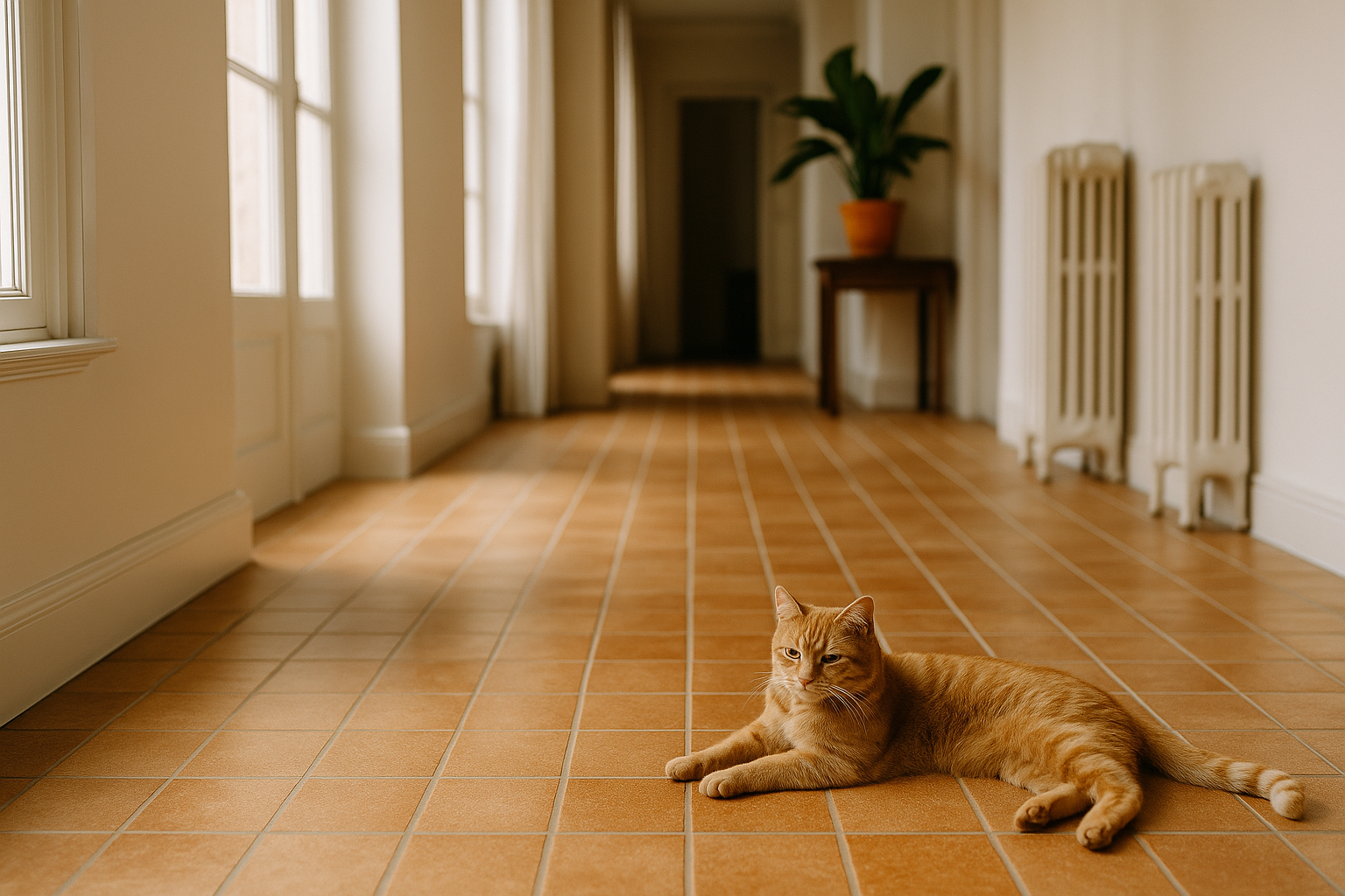 Login to your account