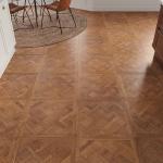 EURO Classique Engineered Oak