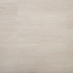 EURO Light Grey Oak SPC LVT – 5mm Rigid Core