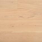 EURO Dalby Engineered Oak