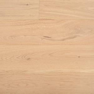 EURO Dalby Engineered Oak