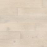 EURO Danson Engineered Oak