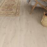 EURO Danson Engineered Oak