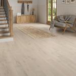 EURO Danson Engineered Oak
