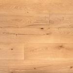 EURO Delamere Engineered Oak