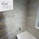 Earthsong Natural Anti Slip Matt Porcelain 600x300mm (R11)