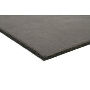 E-Board Concrete 9mm – Professional Acoustic Underlay System