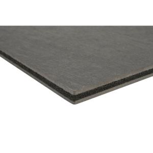 E-Board Timber 12mm Acoustic Timber Underlay System