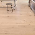 EURO Dalby Engineered Oak