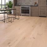 EURO Dalby Engineered Oak