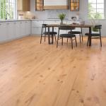 EURO Kielder Engineered Oak