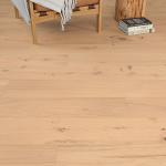EURO Whinlatter Engineered Oak
