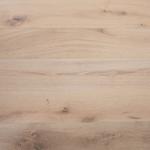 EURO Whiteleaf Engineered Oak