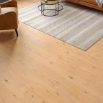 EURO Auckland Engineered Oak