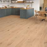 EURO Wyre Engineered Oak