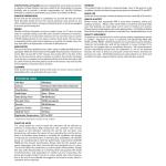 Pro Grout Flowable – Silver Grey 15kg