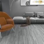 EURO Frosted Oak LVT