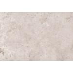 Gattola Grey Porcelain Wall & Floor Tile - 600x900mm