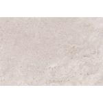 Gattola Grey Porcelain Wall & Floor Tile - 600x900mm