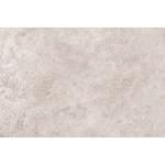 Gattola Grey Porcelain Wall & Floor Tile - 600x900mm