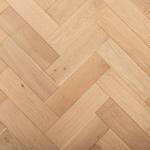 Euro Canterbury Engineered Oak