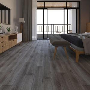 EURO Graphite LVT