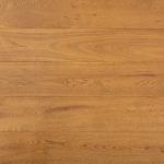 EURO Grizedale Engineered Oak
