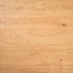 EURO Hampstead Engineered Oak