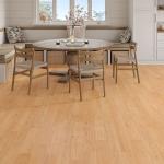 EURO Hampstead Engineered Oak