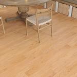 EURO Hampstead Engineered Oak