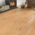 Hamsterley Engineered Oak